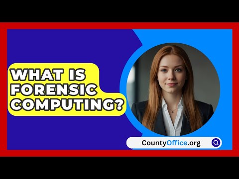 Understanding Civil Cases Involving Digital Evidence