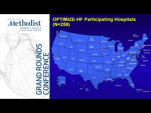 Optimizing Cardiovascular Outcome Trials for Improved Patient Health