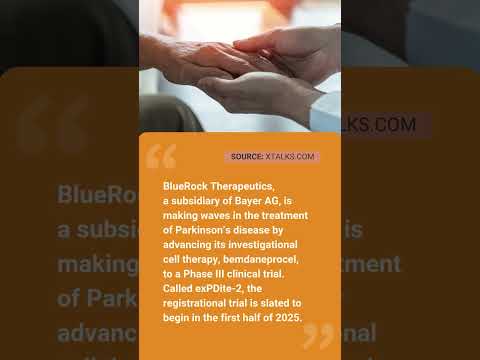 Elafibranor Phase 3 Clinical Trial Results and Implications for Treatment