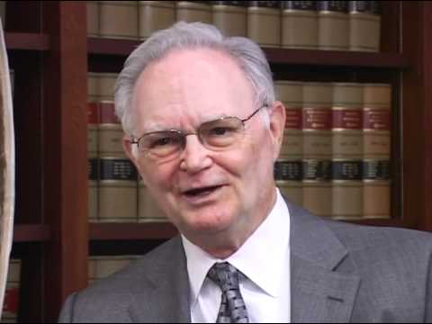 Fourth District Court of Appeal Overview and Jurisdiction Insights