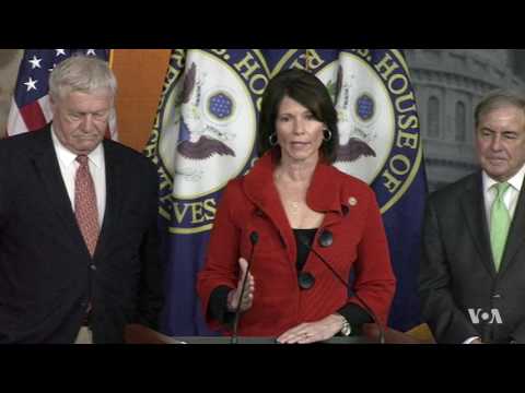 Gorsuch Confirmation Hearing Analysis and Implications for the Supreme Court
