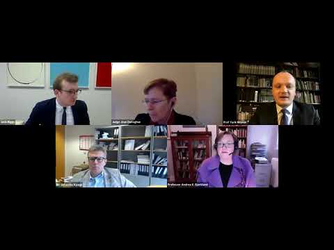 ICSID Case Analysis and Insights on International Arbitration