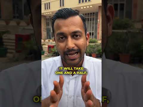 How to File a Bail Appeal with the High Court