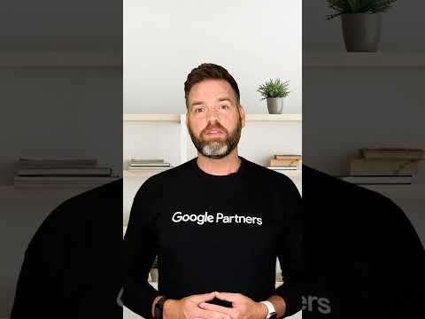 Optimizing Your Website for Cell Phase 2 Success