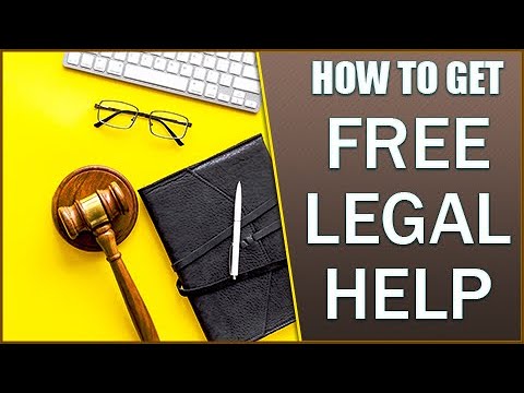Inexpensive Civil Litigation Lawyers for Hassle-Free Legal Support