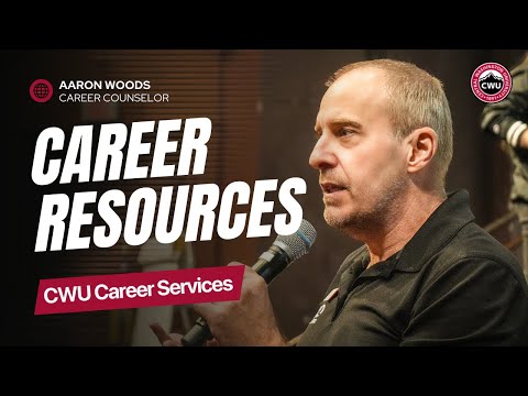 Essential Legal Advice from CWU: Your Go-To Resource