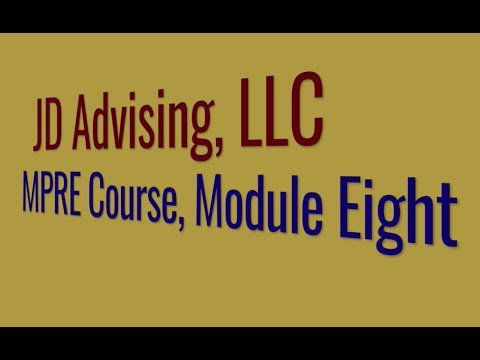 Comprehensive Explanation of Defendant Lawyer Role and Responsibilities