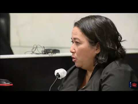 Key Stages in a Criminal Trial Process: 11 Steps Unveiled