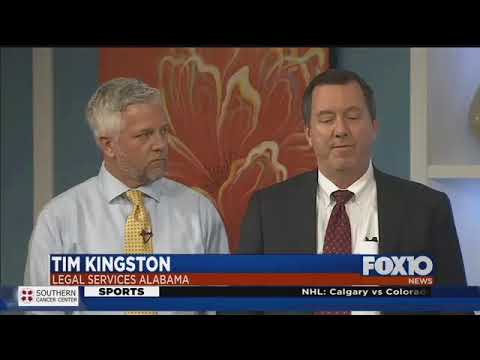 Free Legal Services for Veterans and Their Families