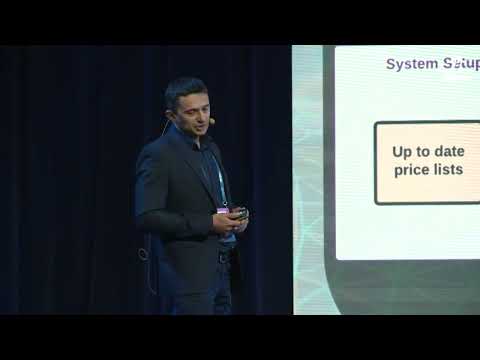 Optimizing Clinical Research with CTMS Solutions