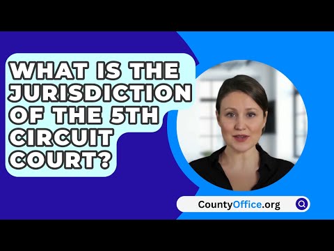 Understanding the Importance of Circuit Court Records for Legal Proceedings