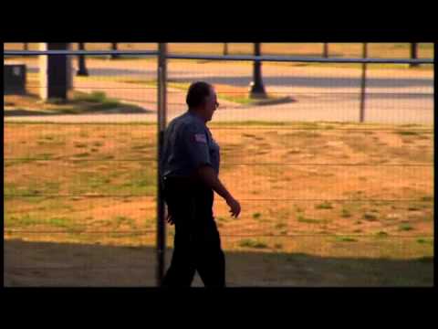 Essential Duties and Responsibilities of a Judicial Security Officer