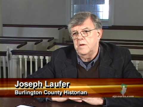 The Ultimate Resource on Burlington Courthouse: Location, History, and Services
