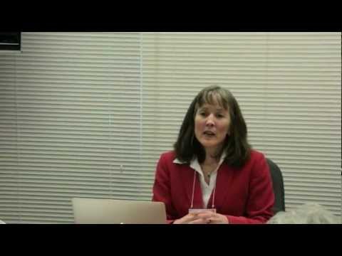 Strategic Insights on Disclosure in Federal Court Cases