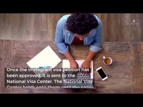 Understanding Visa Case Status: Everything You Need to Know