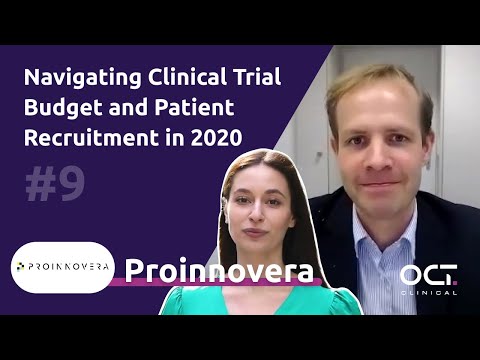 Optimizing Clinical Trial Recruitment Costs per Patient: A Comprehensive Analysis