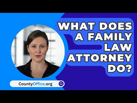 Exploring Current Family Law Issues: A Comprehensive Overview