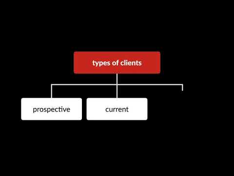 Understanding Barratry Legal Ethics: A Comprehensive Overview