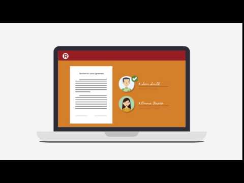 How to Cancel Rocket Lawyer Trial Efficiently