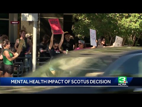 Key Insights into Supreme Court's Decision on Roe v. Wade