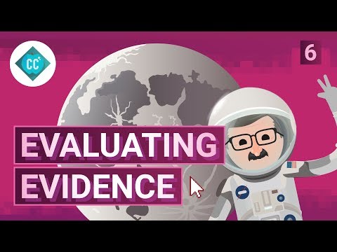Comprehensive Overview of Evidence Code 1043 and Its Implications