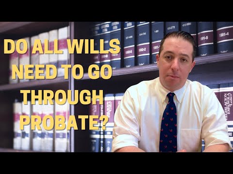Navigating Contested Wills and Probate: What You Need to Know