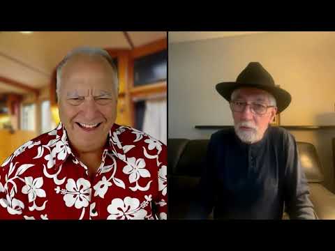 Expert Tips: Navigating Advocacy Challenges
