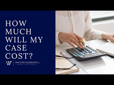 Family Lawyer Fees Explained: What to Expect and How to Budget