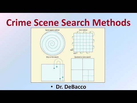 Efficient Crime Number Search Techniques for Quick Results