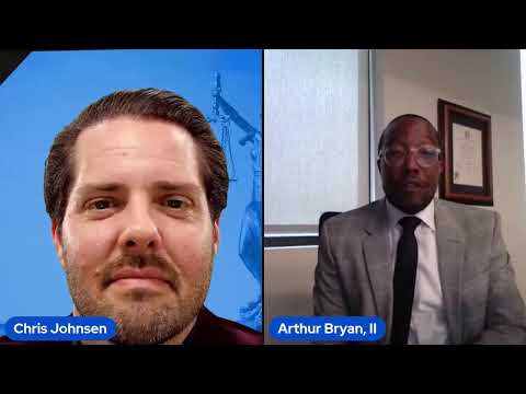 Hellas Construction Lawsuit Insights and Implications