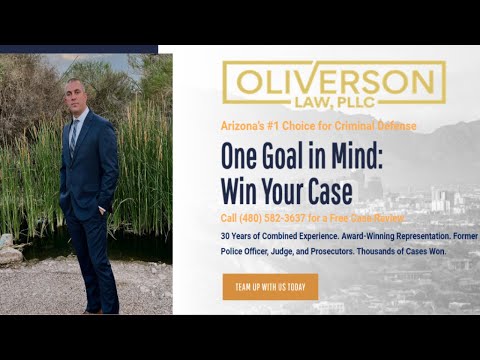 Appellate Counsel: Navigating Legal Appeals with Expertise