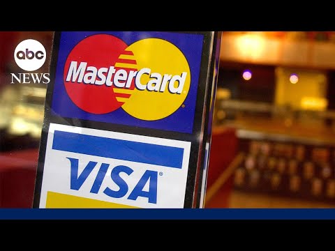 Interchange Fee Class Action Lawsuit Overview and Implications
