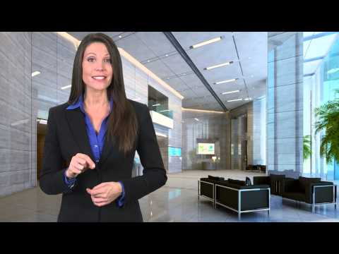 Comprehensive Solutions for Efficient Document Serving Services