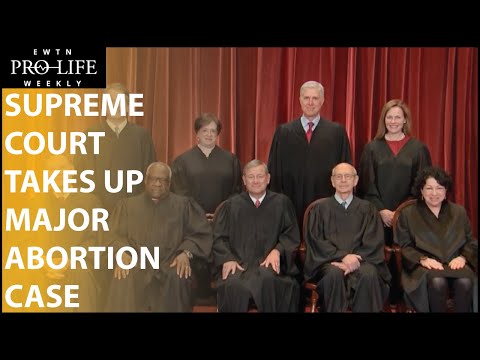Dobbs Supreme Court: Key Insights and Analysis
