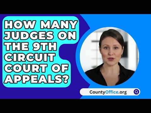Key Information on 9th Circuit Court of Appeals Immigration Cases