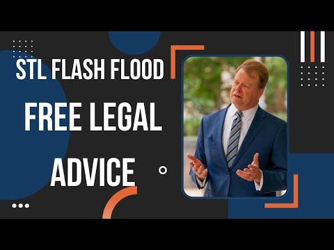 24 Hour Free Legal Advice: Get Instant Help Now