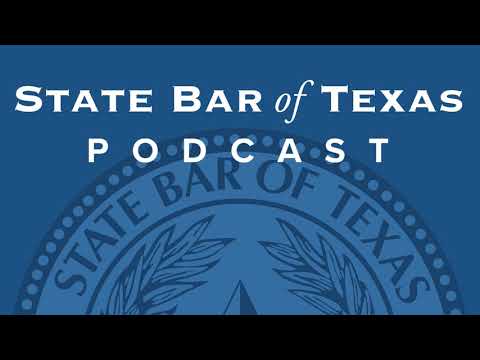 District Court Hearings Procedures and Insights