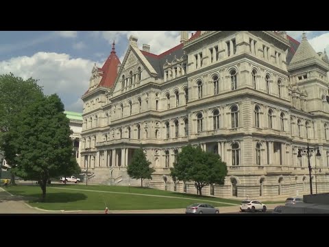 Understanding the Caregiver Exemption for Jury Duty