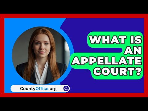 Federal Appellate Court Judges and Their Role in Legal Determinations