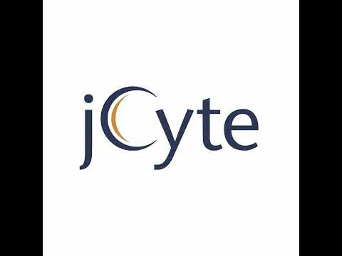 JCYTE Phase 3 Clinical Trial Results and Implications for Treatment
