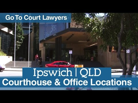 Ipswich Court Case Results and Legal Outcomes