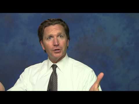 Essential Information on Guardianship Documents