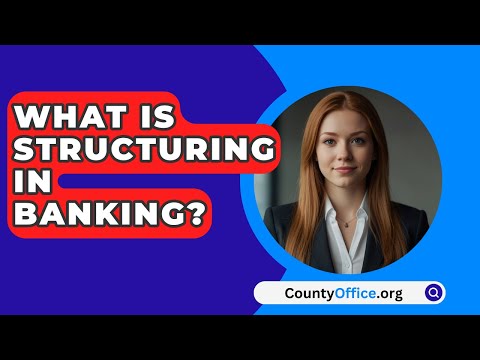 Bank Subpoena Compliance: Essential Practices for Financial Institutions