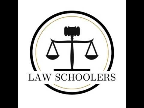 Understanding Contributory Negligence Defense in Legal Cases