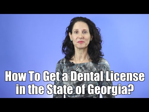 Effective Strategies for Dental License Defense Representation