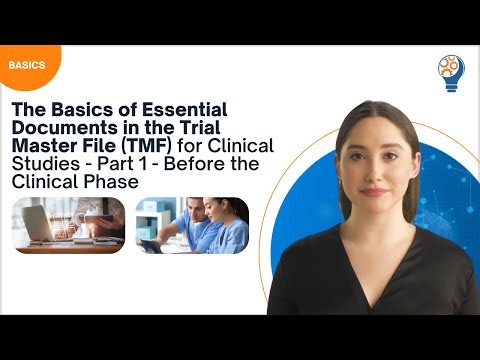Essential Trial Procedures: A Comprehensive Overview