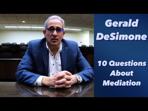 Family Law Court Mediation Services for Effective Conflict Resolution