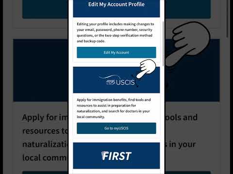 Check Your EAD Status Online Easily and Conveniently