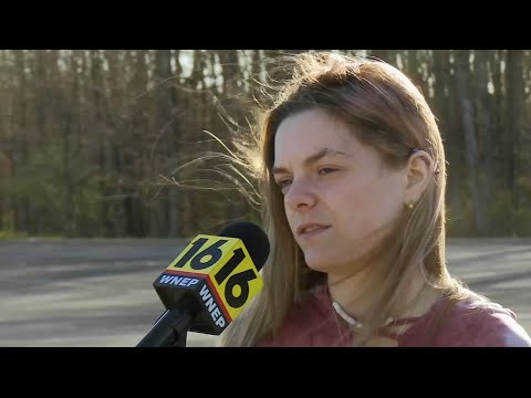 Analyzing the Impact of Brandi Levy Supreme Court Case