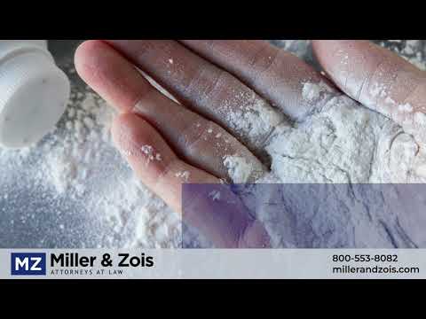 Johnson and Johnson Talcum Powder Class Action Lawsuit Updates and Information